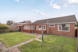 Photo 16- click for photo gallery